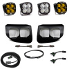 BAJ Fog Light Pocket Kit