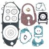 ATH Complete Gasket Kits