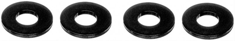 MOH Alignment Bolts