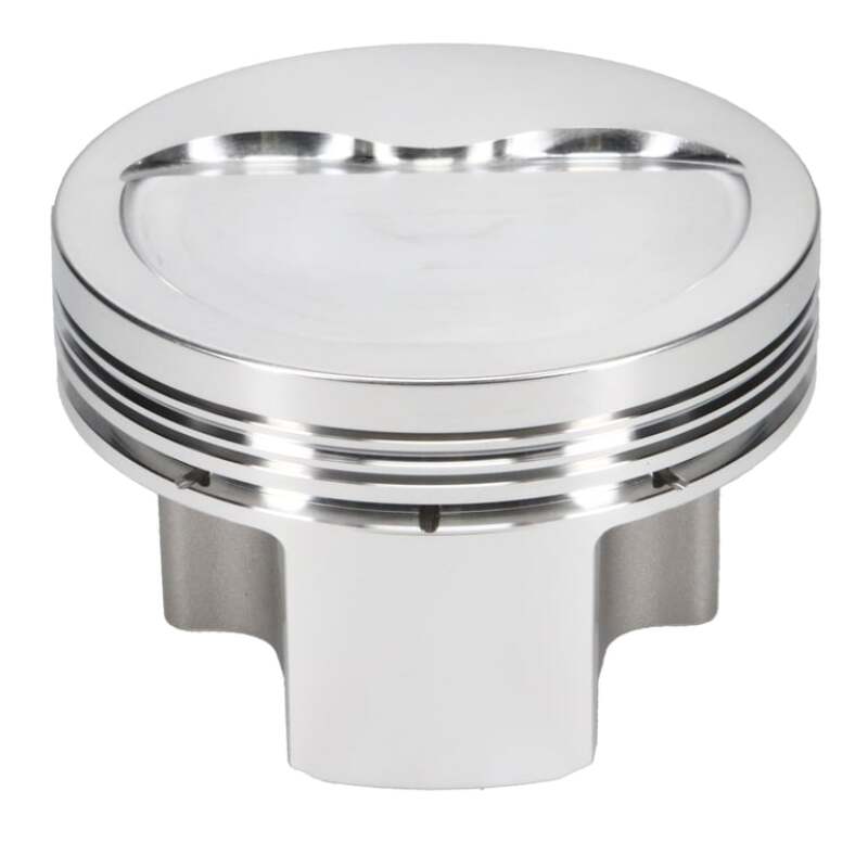 JE Piston Sets -4 Cyl