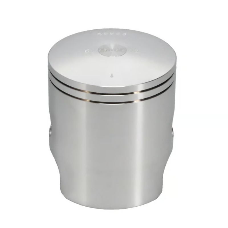 Wiseco Kawasaki KX250 92-01 ProLite 2638CD Piston Kit