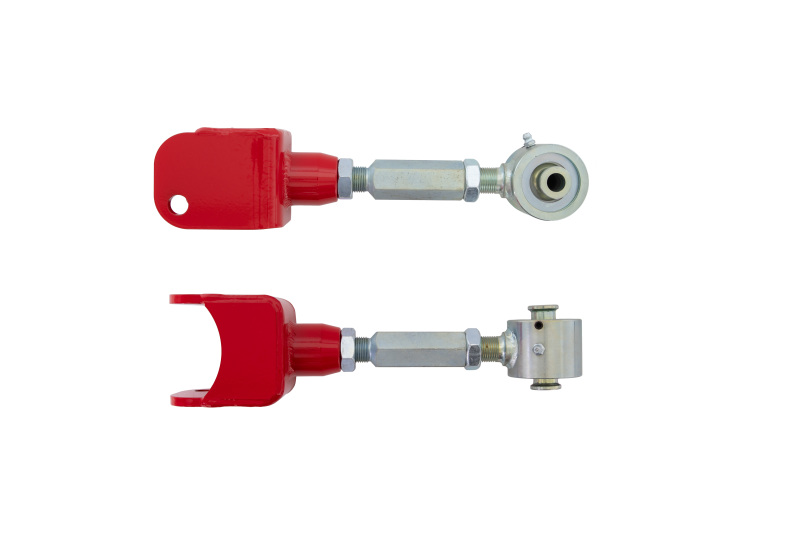 UMI Upper Control Arms
