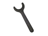 ICON 2.5 Fixed Spanner Wrench thumbnail 4