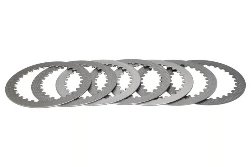 Wiseco 00-04 Yamaha YZ125 Clutch Pack Kit