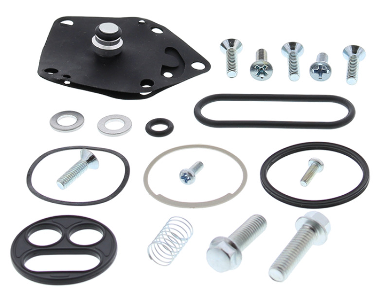ABR Fuel Tap Repair Kits
