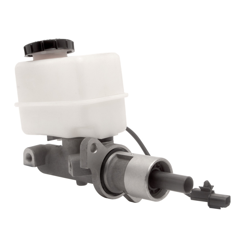 DFC Brake Master Cylinders