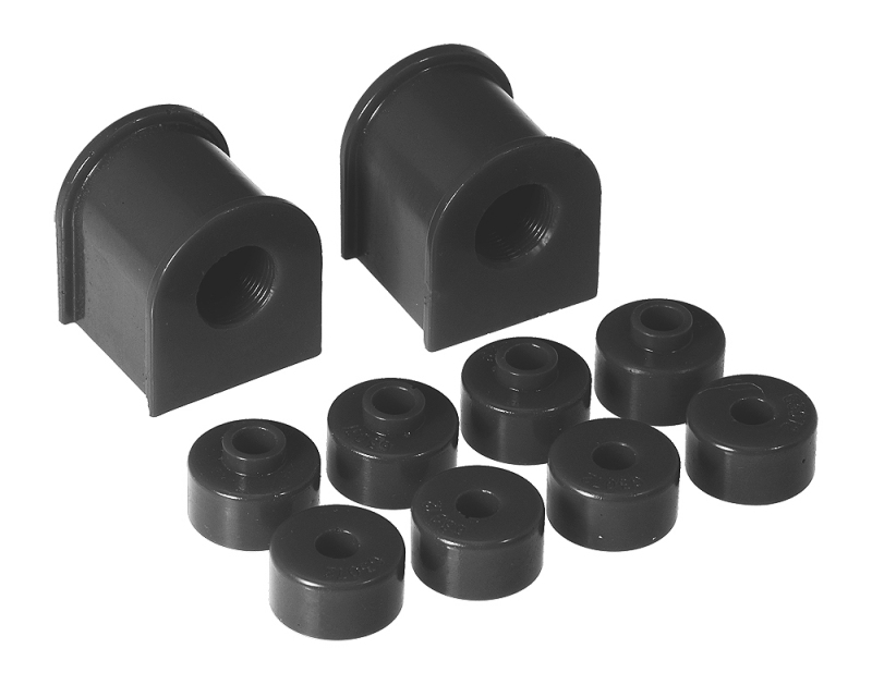 PRO Sway/End Link Bush - Blk