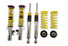 KW V2 Coilover Kit