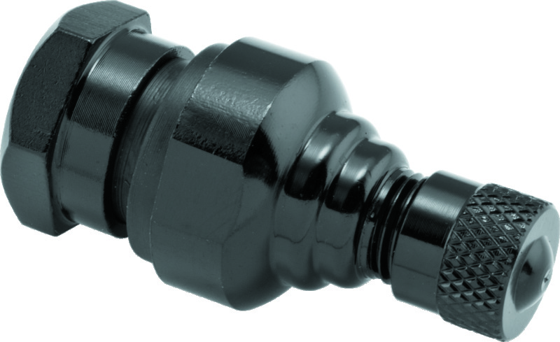 BKM Valve Stems B