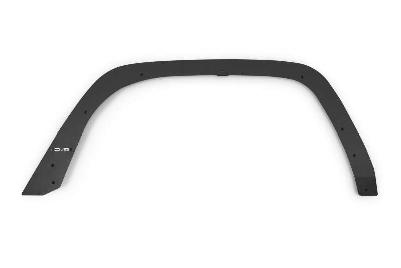 DV8 Offroad 20-24 Jeep Gladiator JT Fender Deletes thumbnail 3