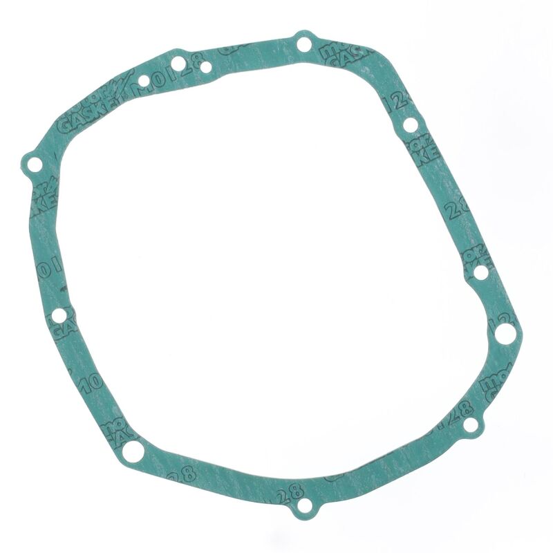 ATH Clutch Cover Gaskets