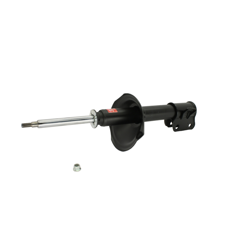 KYB Shocks & Struts Excel-G Front Left SUBARU Legacy (AWD) 1999 SUBARU Legacy Outback 1999