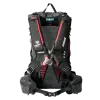 USW Accessories