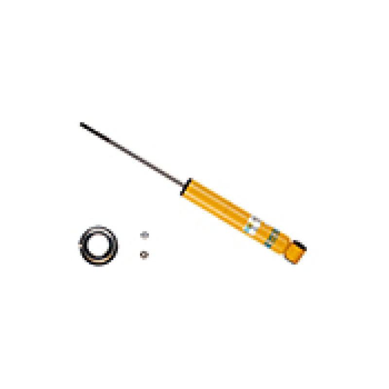 Bilstein B6 VW Golf 46mm Monotube Shock Absorber thumbnail 5