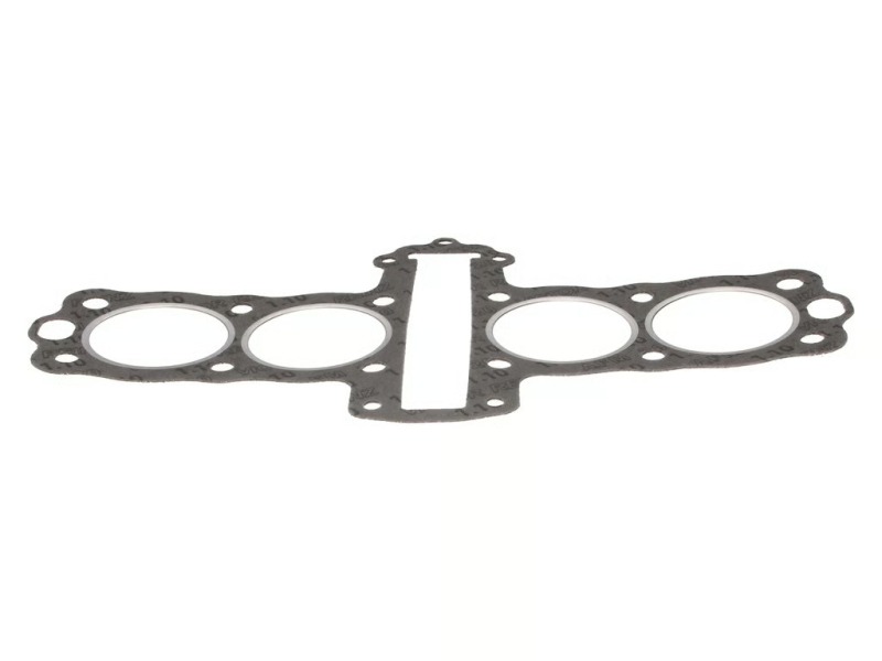 Wiseco Kawasaki GPZ550 CFM-20 Head Gasket thumbnail 3