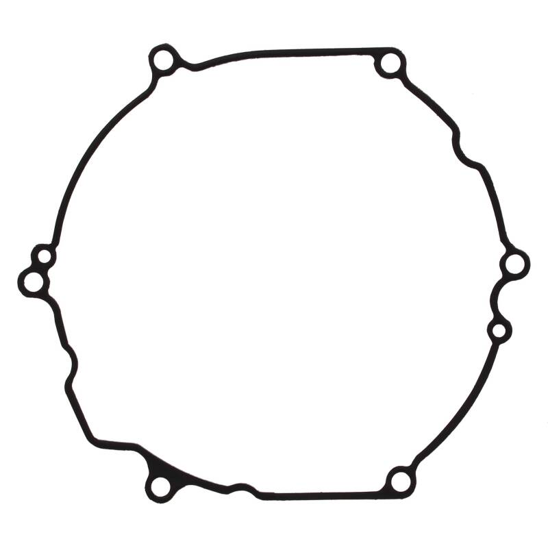 VEP Clutch Cover Gasket