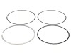 WIS Piston Rings