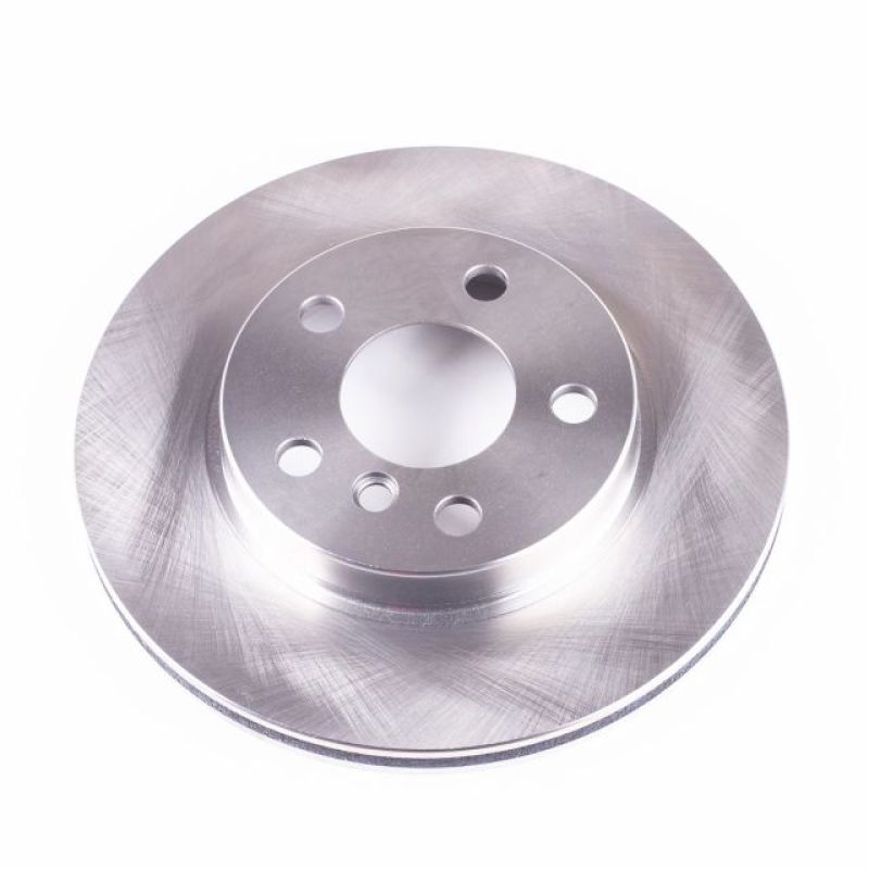 PSB Autospecialty Rotor