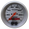 AM Ultra-Lite Gauges
