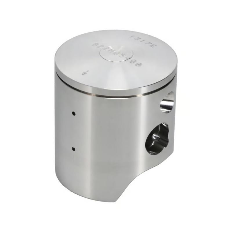 Wiseco Kawasaki KX125 03 2126CS Piston Kit thumbnail 5