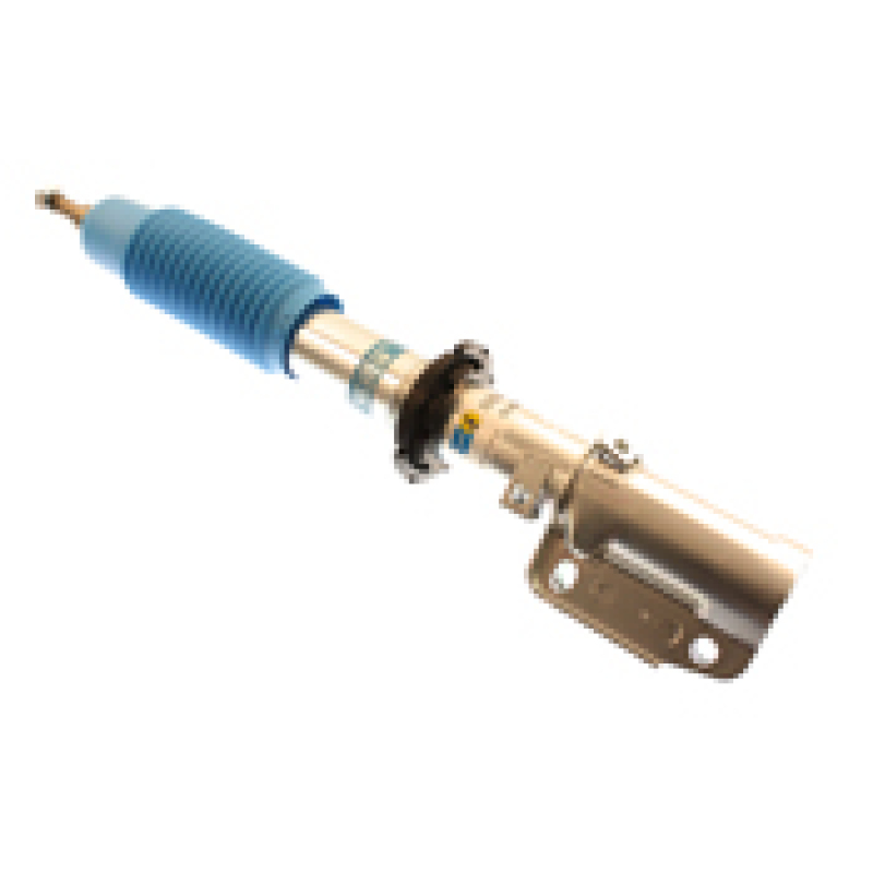 Bilstein B6 1994 Porsche 911 Carrera 2 Front Left 36mm Monotube Strut Assembly thumbnail 6