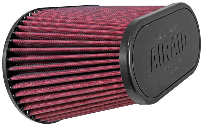 AIR Air Intake Components