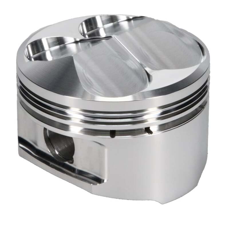 JE Pistons CITROEN C2 VTS KIT Set of 4 Pistons thumbnail 6