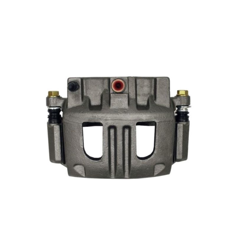 PSB Autospecialty Caliper