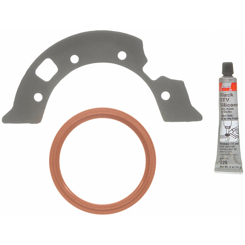 FEL Crankshaft Seals