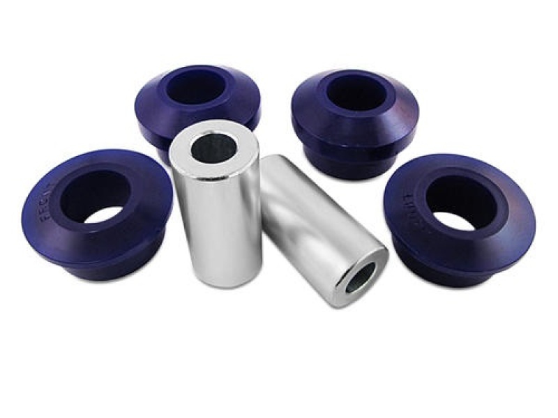 SPR Bushings - Control Arm