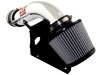 AFE Takeda Stage-2 Cold Air Intakes