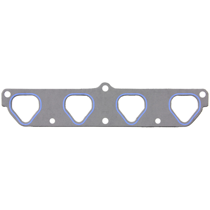 FEL Intake Manifold Gaskets