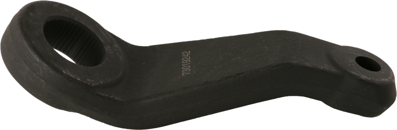 MOOG 14-23 Ram 2500 Steering Pitman Arm
