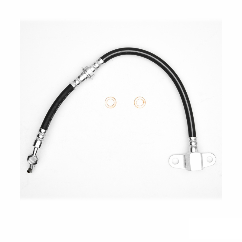 DFC Brake Hoses