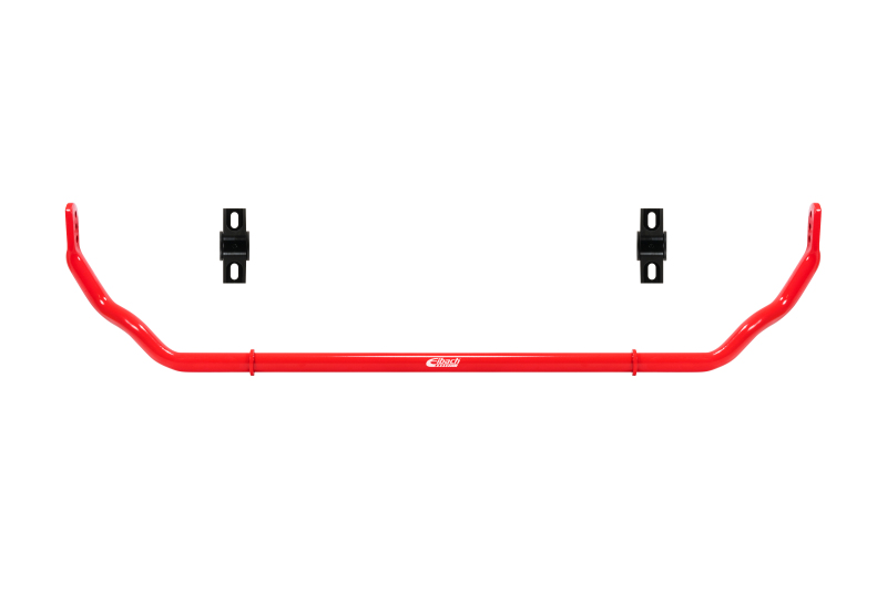 EIB Front Anti-Roll Bar Kits