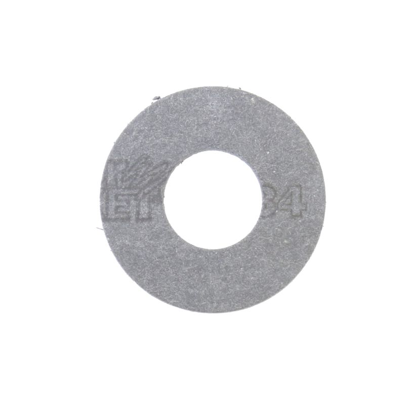 ATH Misc Gaskets
