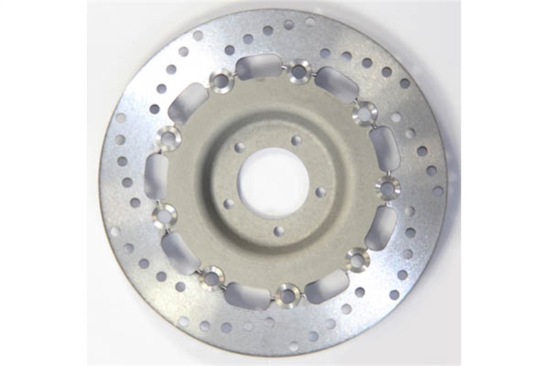 EBC 84-85 Honda GL 1200/1200 I/1200 A Goldwing (5mm Rotor) Front Left Standard Rotor