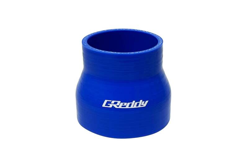 GRE Silicone Hose