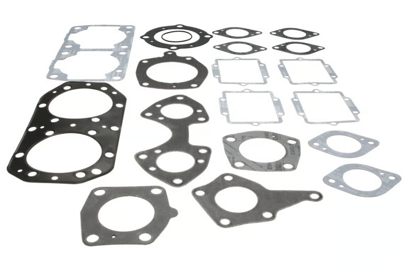 Wiseco Kawasaki 750cc Jet Ski Top End Gasket Kit