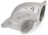 EDE Victor Intake Manifold