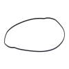 VEP Clutch Cover Gasket
