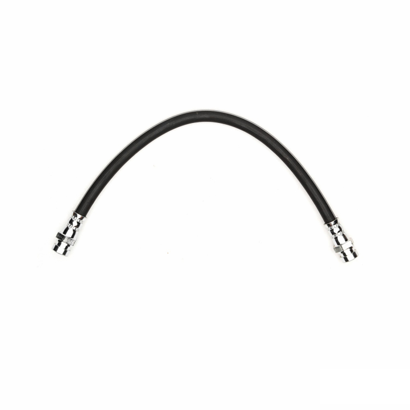 DFC Brake Hoses