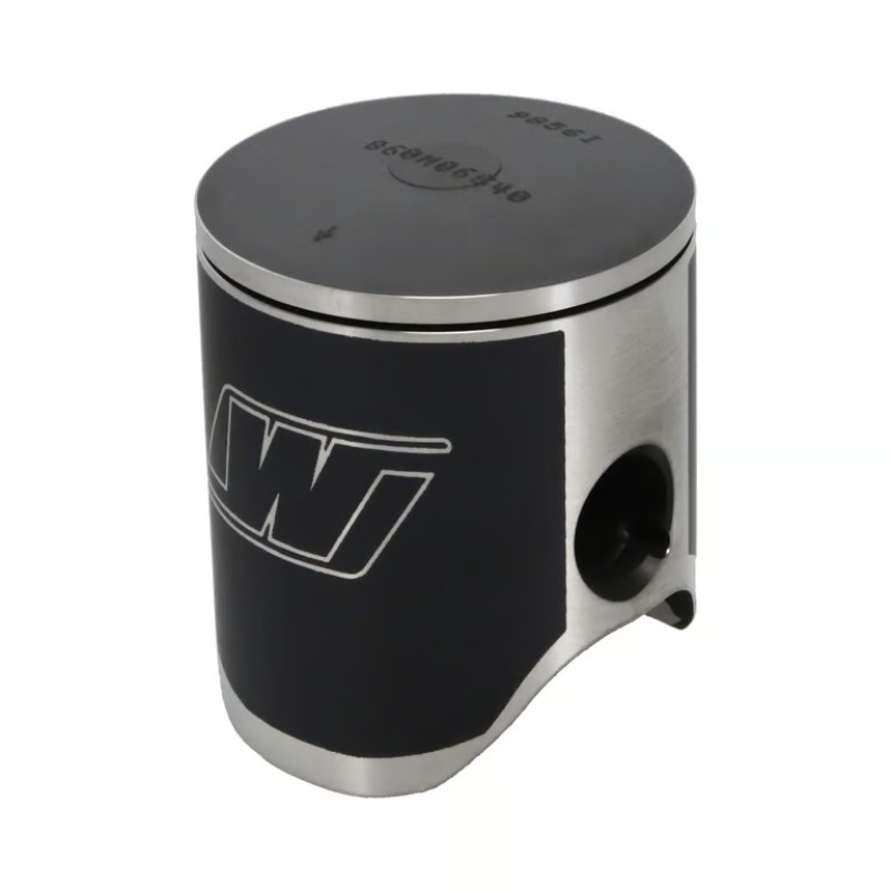 Wiseco Honda CR250R 05-07 GP Series 2614CS Piston Kit thumbnail 7