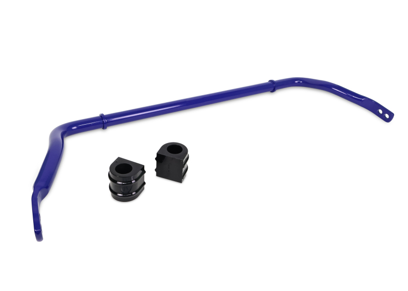 SPR Sway Bar Kits