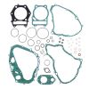 ATH Complete Gasket Kits