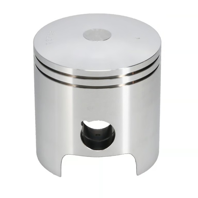 Wiseco Polaris 440 Indy 84-99 ProLite 2727CD Piston Kit thumbnail 6