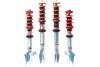 H&R 05-07 Subaru STi GD Street Perf. Coil Over thumbnail 4