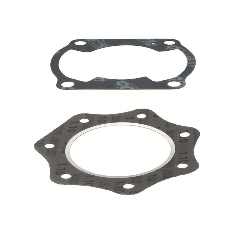 Wiseco 1985 Honda Odyssey 350 Top End Gasket Kit thumbnail 5