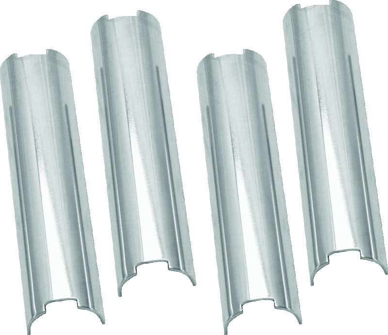 SSC Pushrods