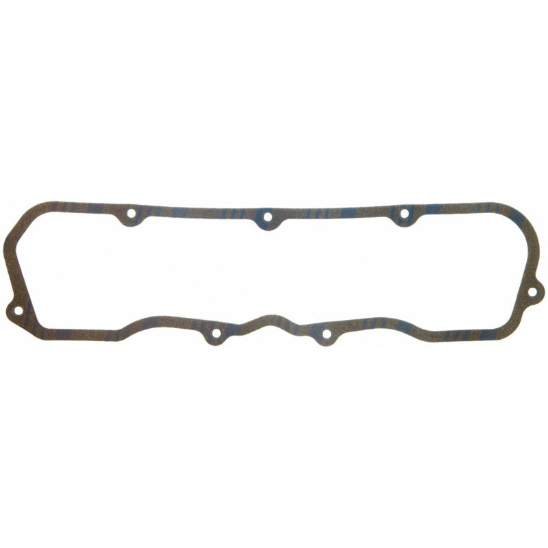 FEL Valve Cover Gaskets